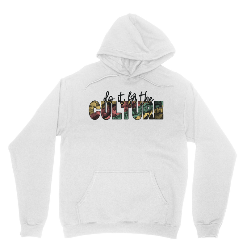 do-it-for-the-culture-hoodie