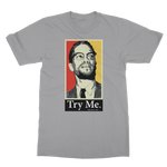 malcolm-x-t-shirt