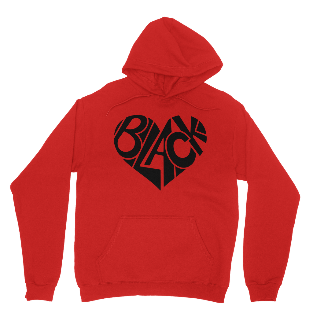 i-love-being-black-hoodie