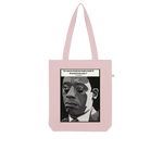 james-baldwin-tote-bag