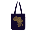 african-pride-tote-bag