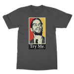 malcolm-x-t-shirt