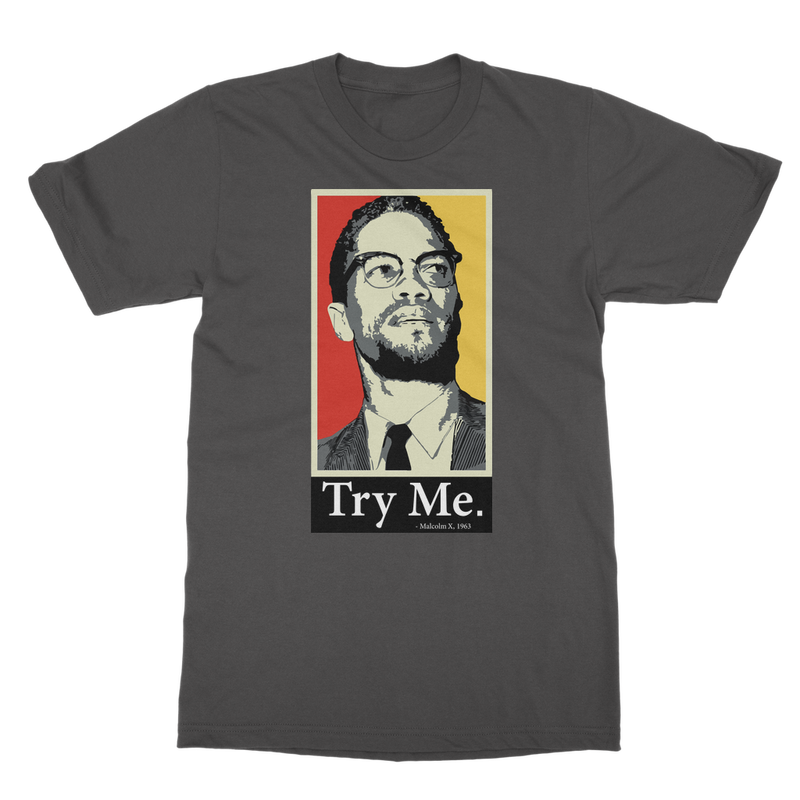 malcolm-x-t-shirt