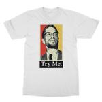 malcolm-x-t-shirt