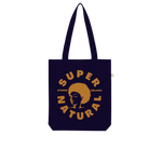 melanin-tote-bag