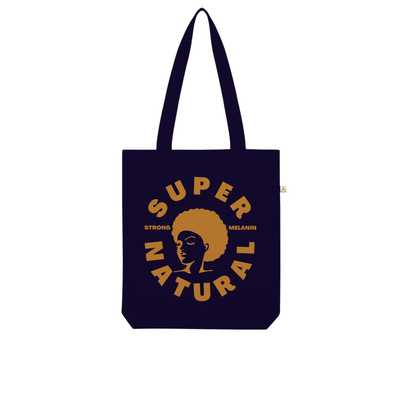 melanin-tote-bag