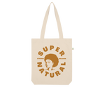 melanin-tote-bag