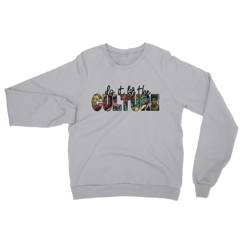 do-it-for-the-culture-sweatshirt
