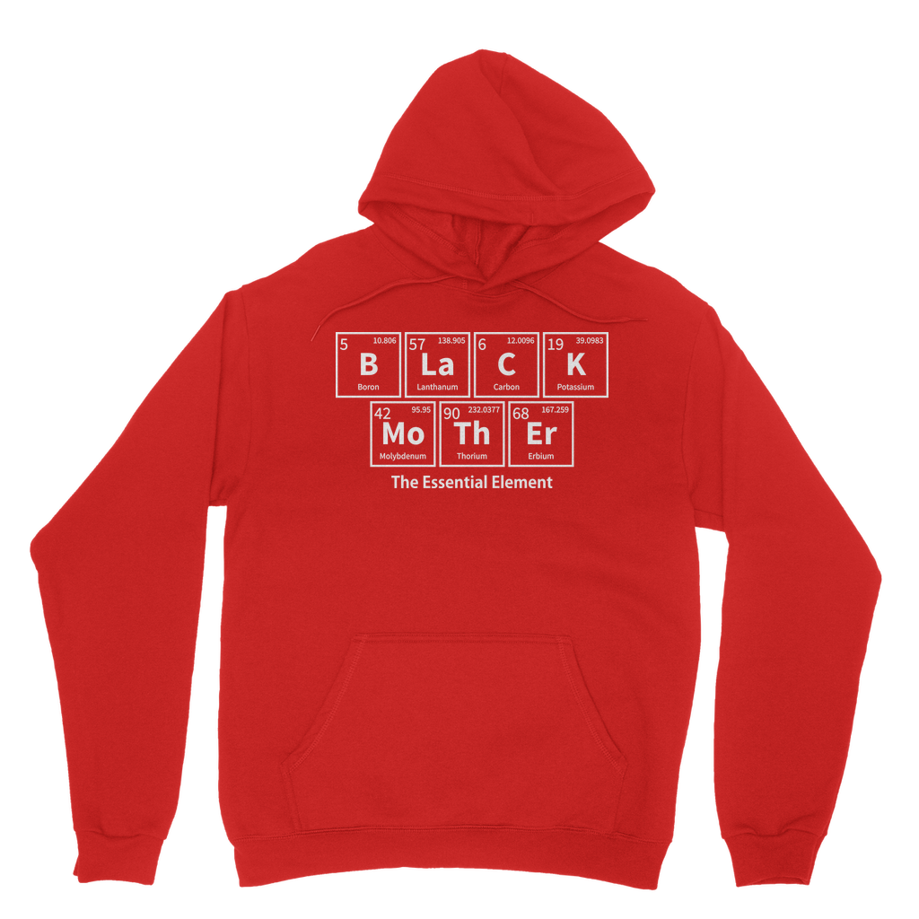 black-prime-element-shirt