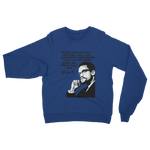 malcolm-x-shirt