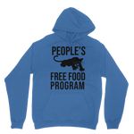 people's-free-food-program-hoodie
