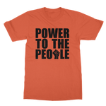 power-to-the-people-t-shirt