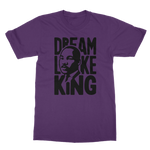 mlk-t-shirt