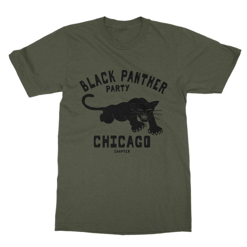 black-panther-party-chicago-t-shirt