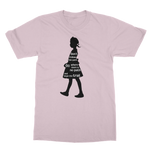 ruby-bridges-black-history-shirt