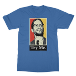 malcolm-x-t-shirt