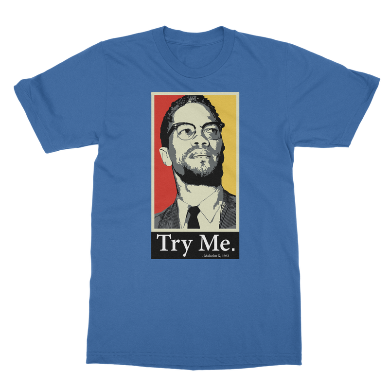 malcolm-x-t-shirt