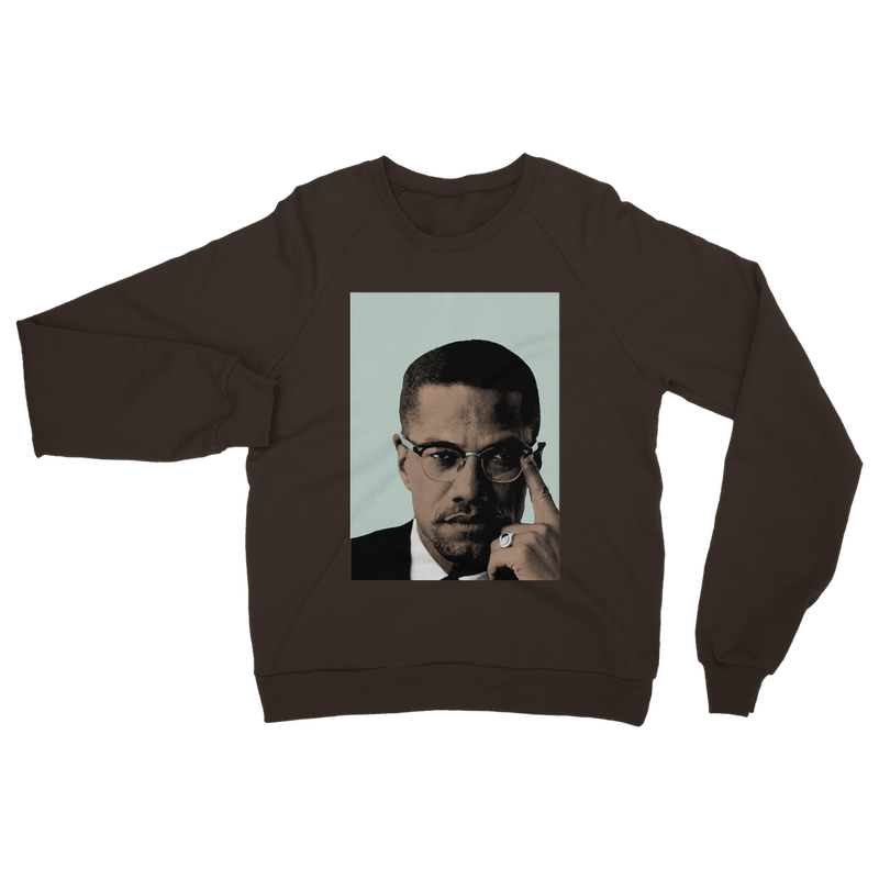 malcolm-x-sweatshirt