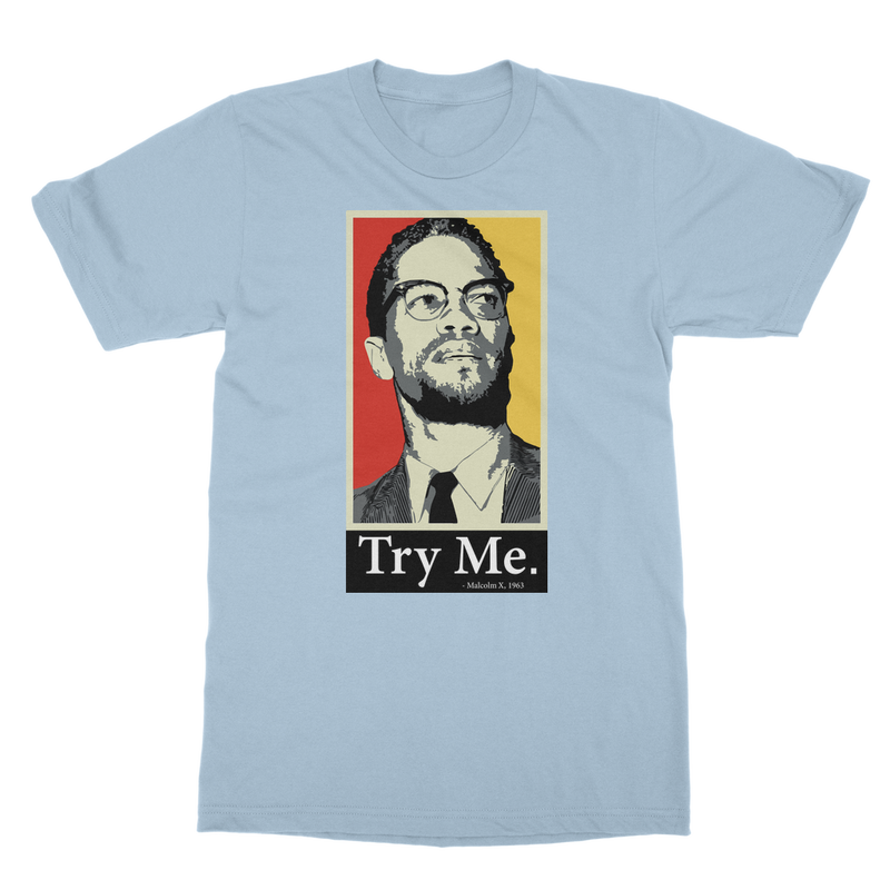 malcolm-x-t-shirt