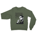 malcolm-x-shirt