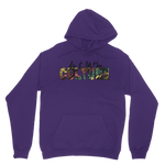 do-it-for-the-culture-hoodie