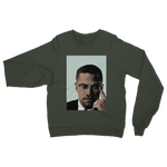 malcolm-x-sweatshirt