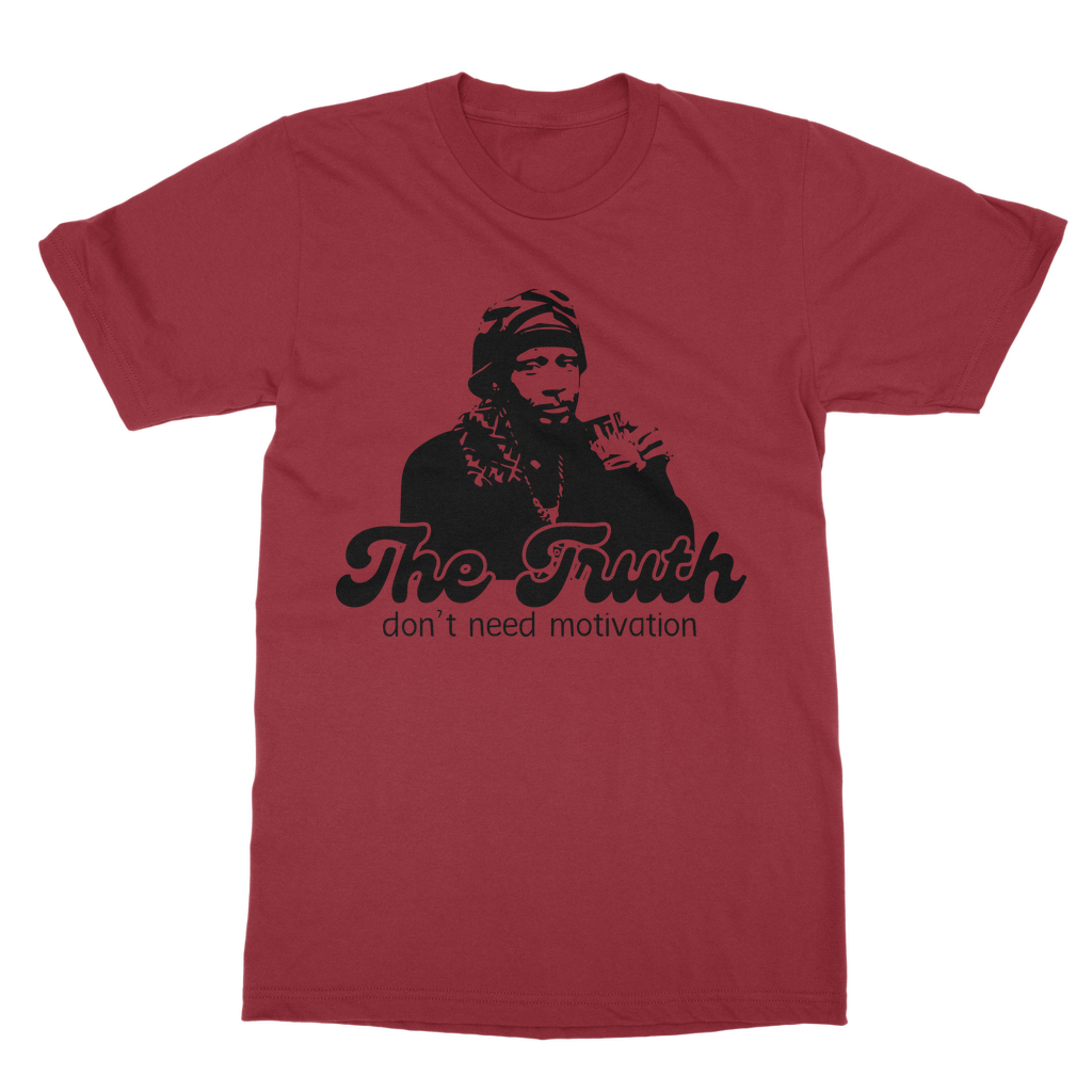 katt-williams-t-shirt