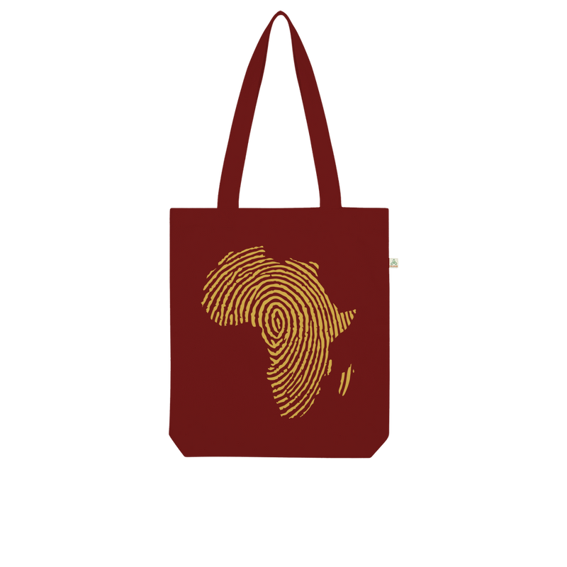 african-pride-tote-bag