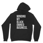 minding-my-black-owned-business-shirt