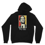 malcolm-x-hoodie