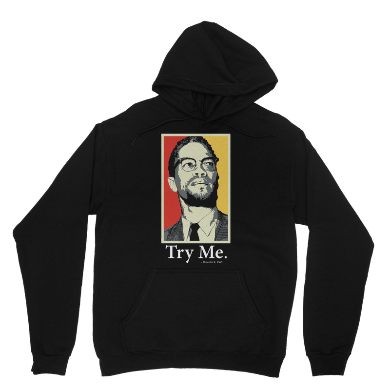 malcolm-x-hoodie