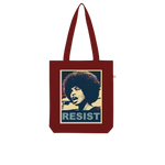 angela-davis-tote-bag