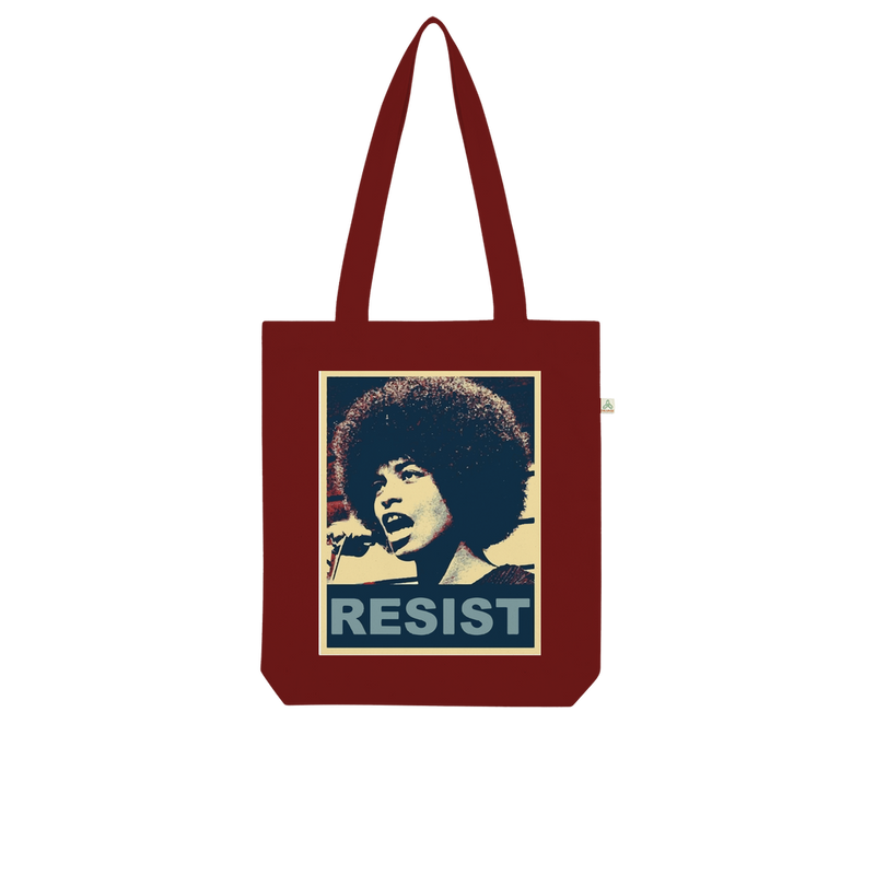 angela-davis-tote-bag