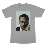 malcolm-x-t-shirt