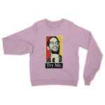 malcolm-x-sweatshirt