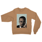 malcolm-x-sweatshirt