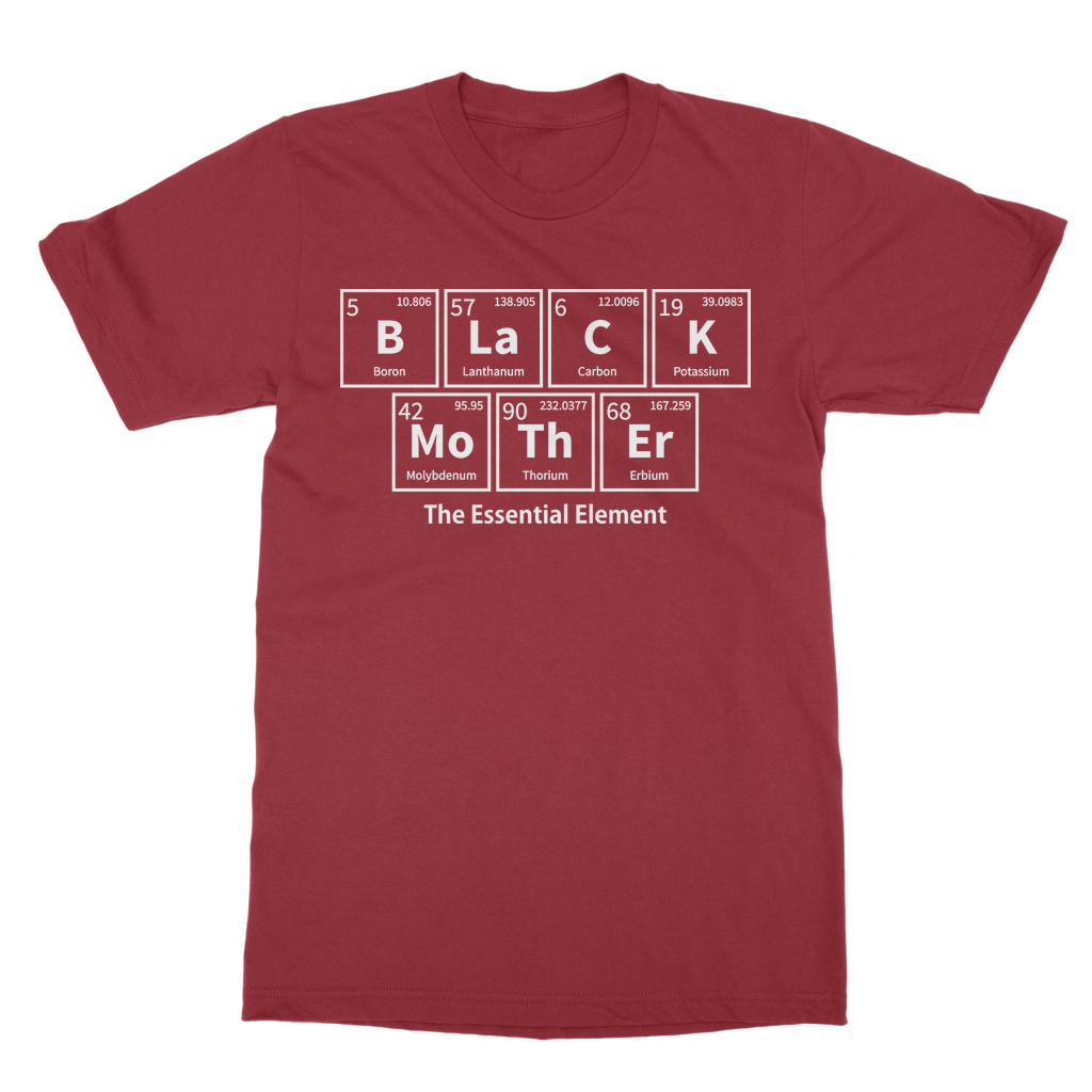 black-prime-element-shirt