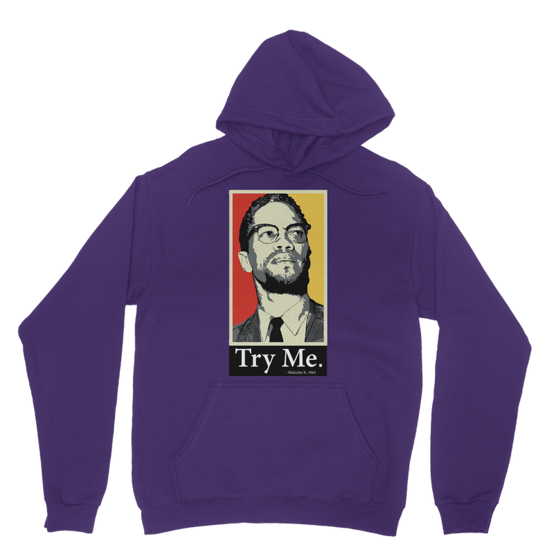 malcolm-x-hoodie