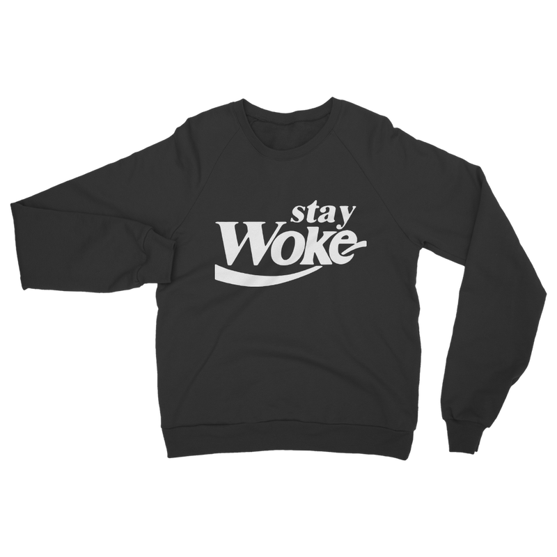 stay-woke-shirt