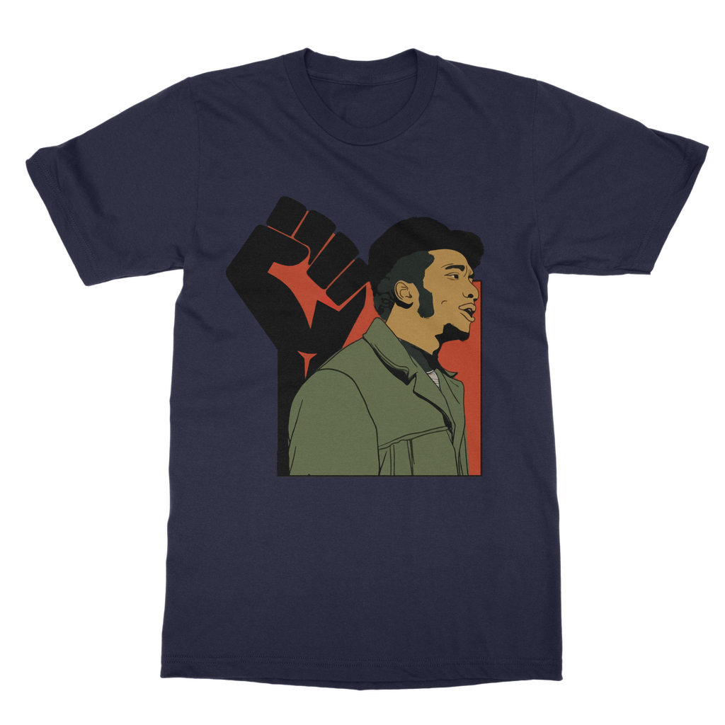 fred-hampton-t-shirt