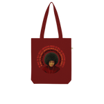 angela-davis-tote-bag