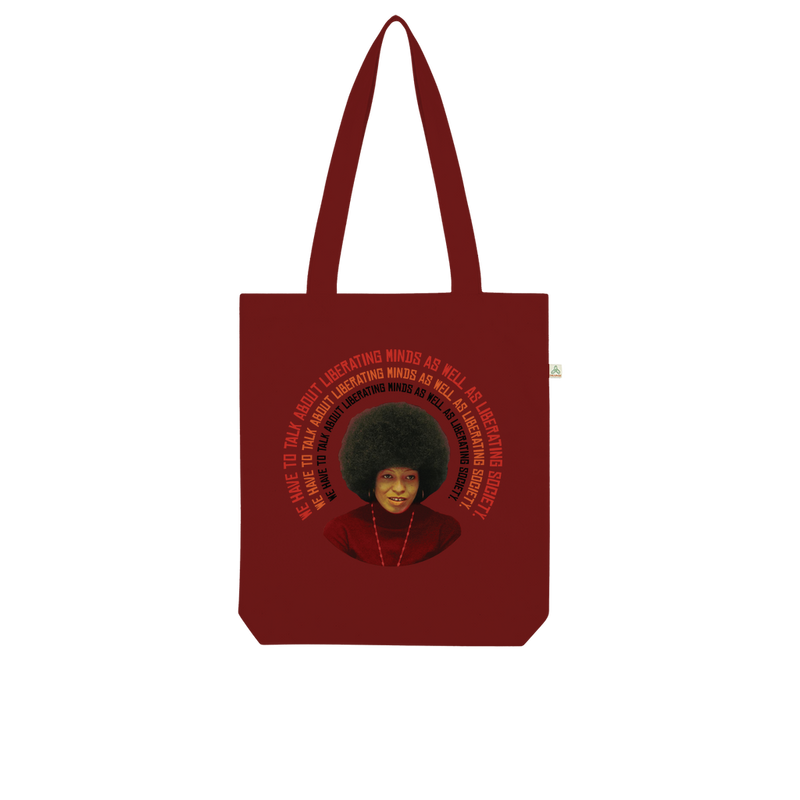 angela-davis-tote-bag