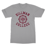 hillman-shirt