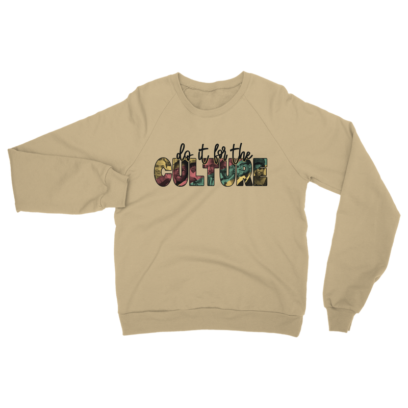 do-it-for-the-culture-sweatshirt