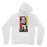 malcolm-x-hoodie