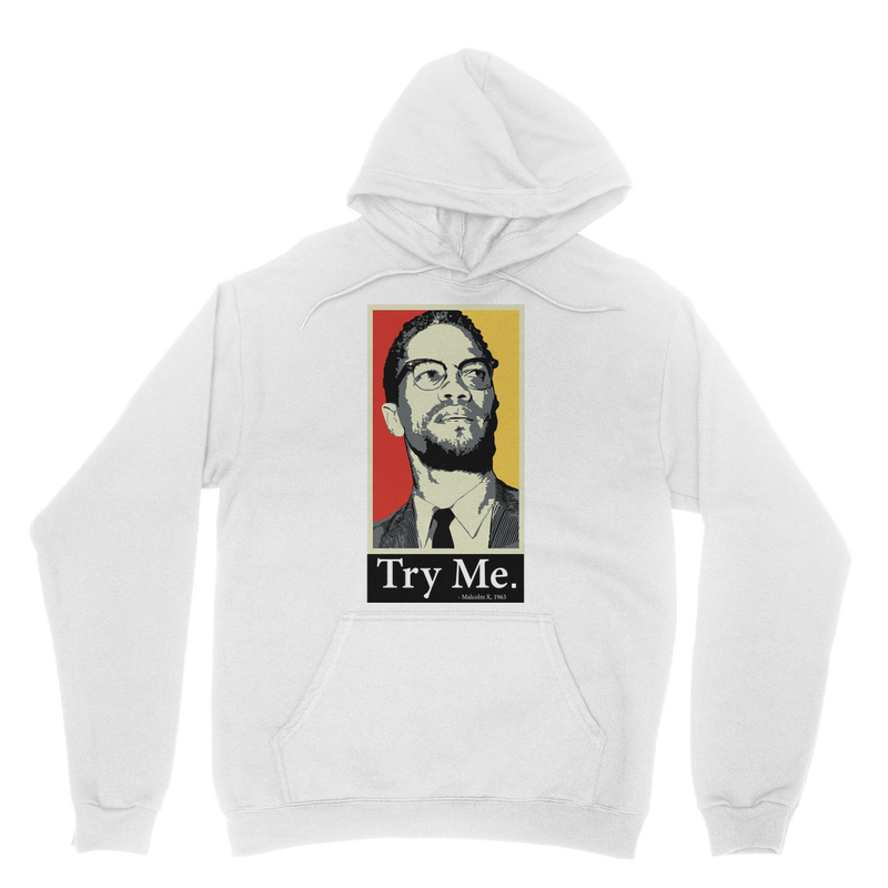 malcolm-x-hoodie