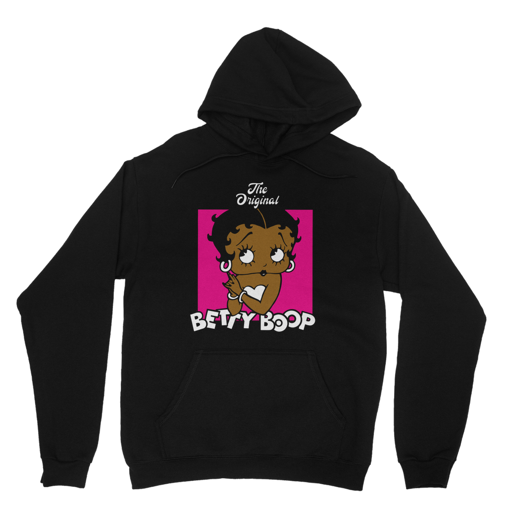 black-betty-boop-hoodie