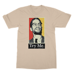 malcolm-x-t-shirt