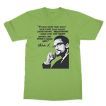 malcolm-x-t-shirt