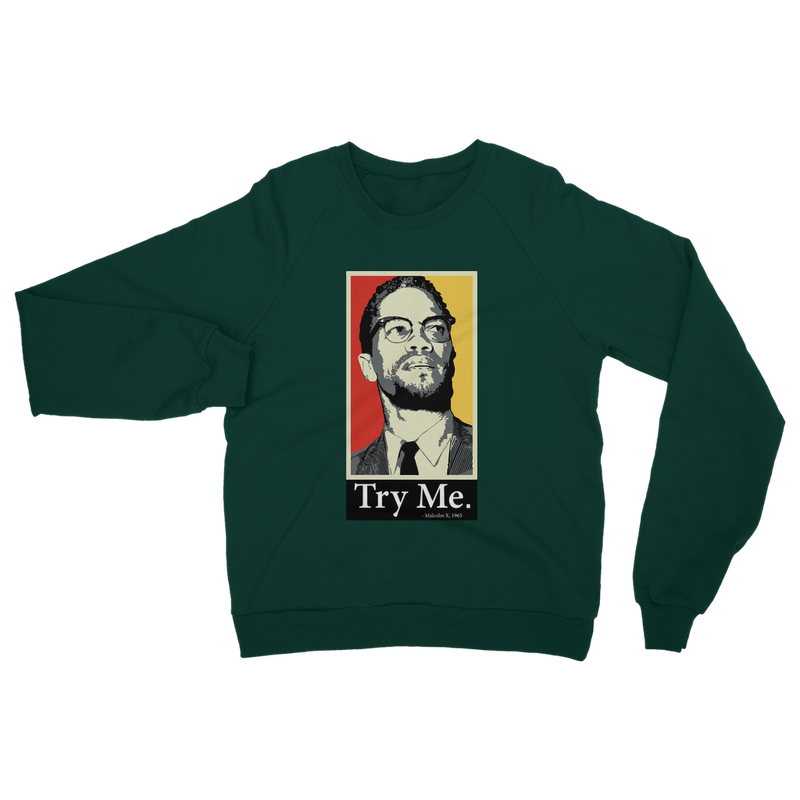 malcolm-x-sweatshirt